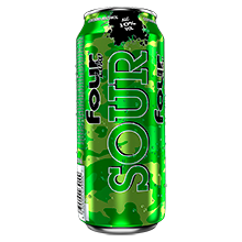 FourLoko