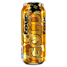 FourLoko