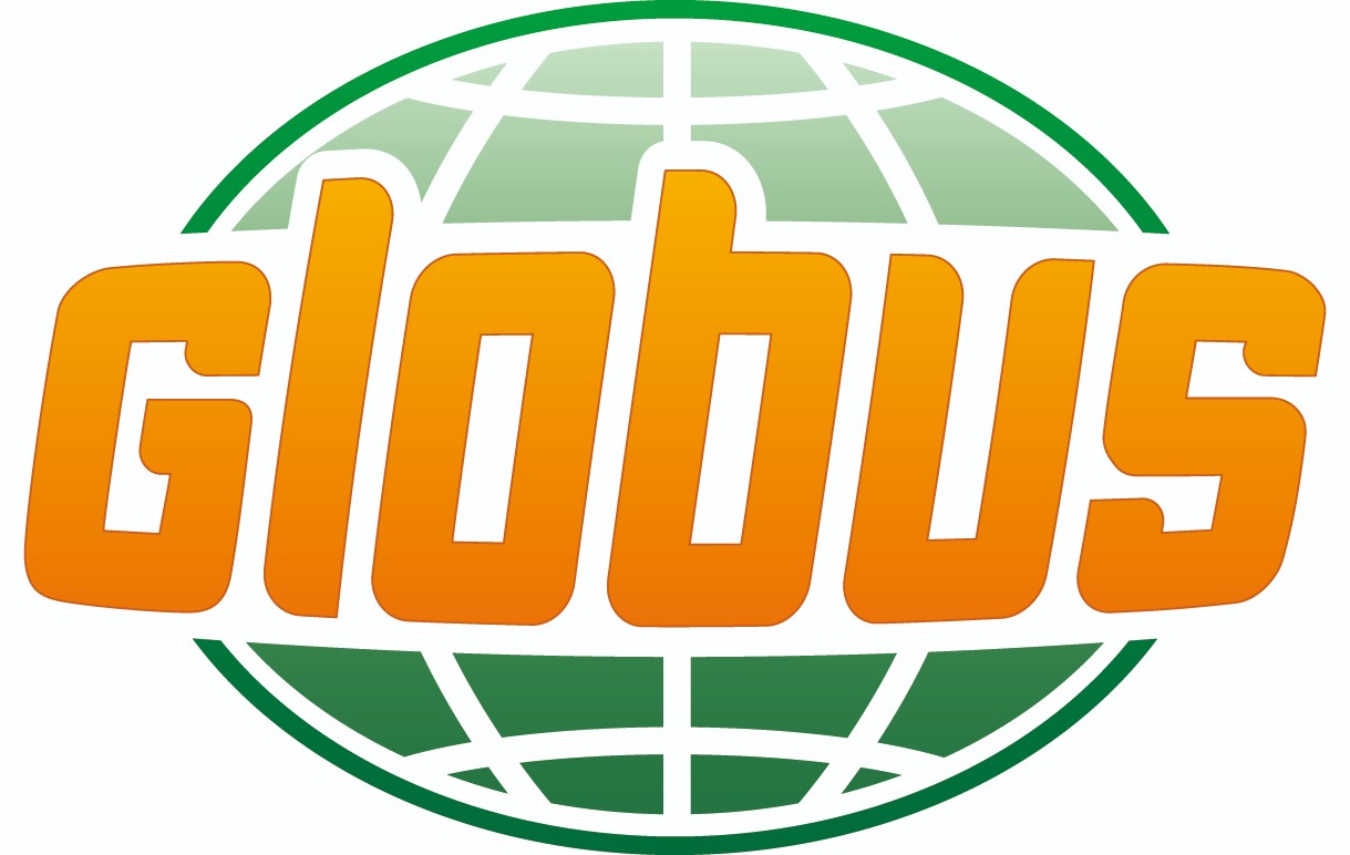 Globus