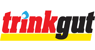 Trinkgut